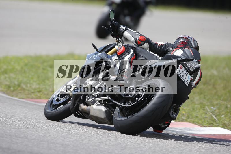 Archiv-2023/54 01.08.2023  FREERIDE TRAINING ADR/Gruppe M/backside